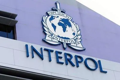 В Харькове задержали иностранца из списка Интерпола