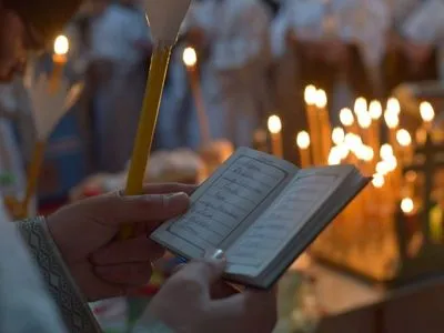 В оккупированном Крыму действует 9 религиозных общин ПЦУ