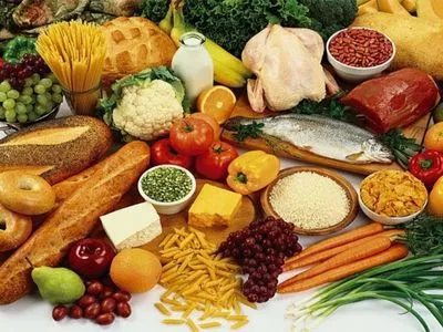 Из-за непогоды в Турции в Украине растут цены на овощи - НБУ