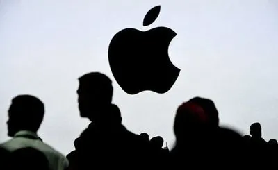 Apple представит 25 марта два новых сервиса