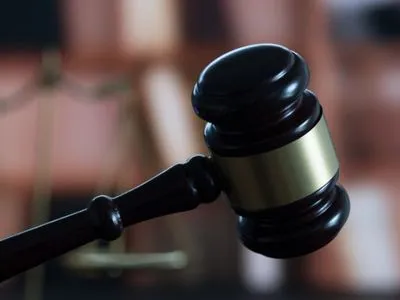 Суд по делу Савченко-Рубана удовлетворил отвод судей