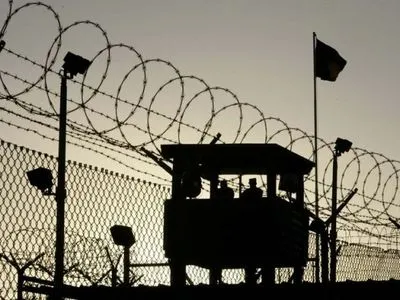 Координатор СММ ОБСЄ планує відвідати в'язниці по обидва боки лінії розмежування