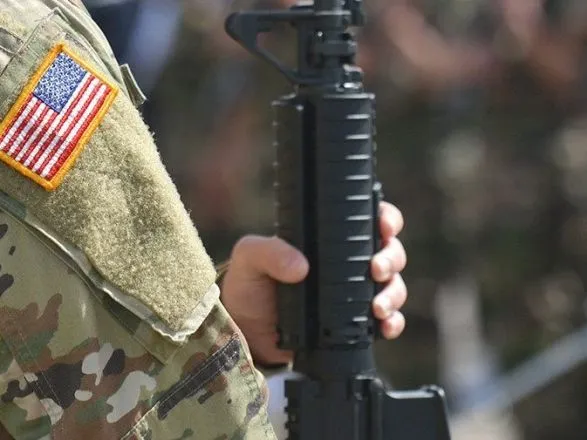 Пентагон установил ограничения на трансгендеров в армии