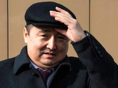 Правозащитника арестовали в Казахстане за призыв к джихаду против Китая