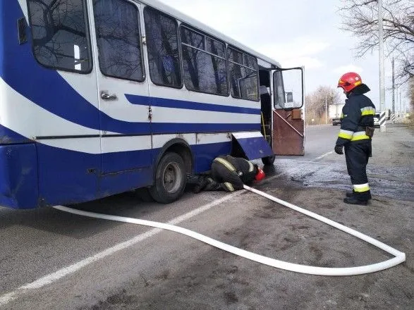 na-vinnichchini-goriv-reysoviy-avtobus