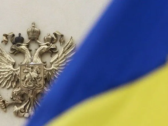 Попри санкції росбізнес продовжує працювати в Україні: експерт розкрив схему