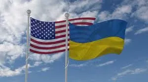 Разведка США продолжит поддержку военной разведки Украины
