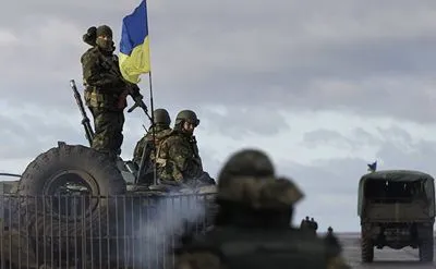 РФ збільшила поставки боєприпасів на Донбас — розвідка