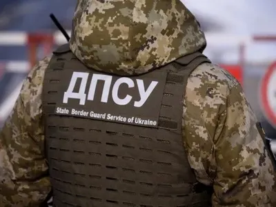 С начала года выявили 59 завербованных российскими спецслужбами украинцев
