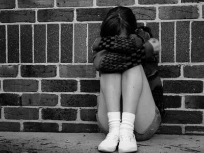 В столице насильно удерживали 15-летнюю девушку и заставляли заниматься проституцией