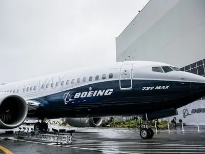 Польша отказалась от Boeing 737 Max 8 после авиакатастрофы с Эфиопии