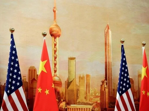 Колишній співробітник розвідки США визнав себе винним в шпигунстві на користь Китаю