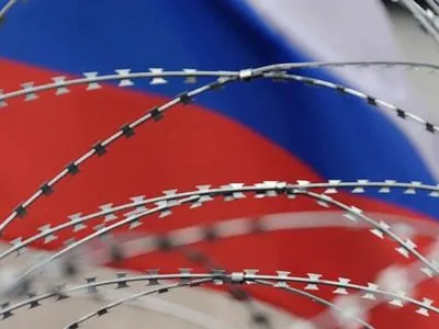 США в ООН віщують Росії ізоляцію через мілітаризацію Криму