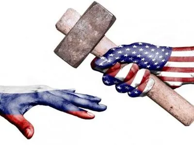США посилили антиросійські санкції