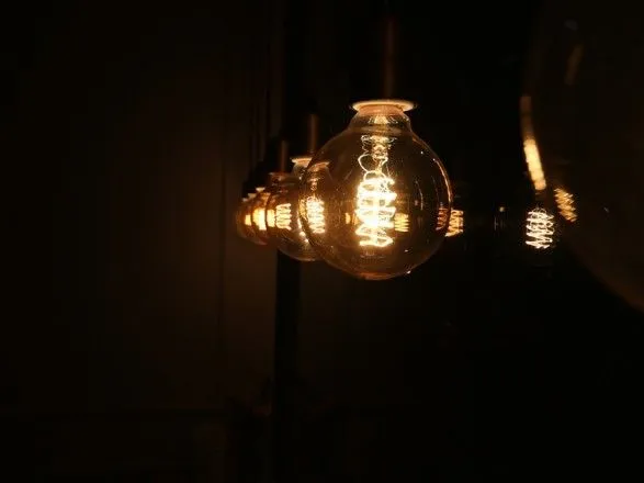 В Украине взялись за энергосбережение при освещении домов