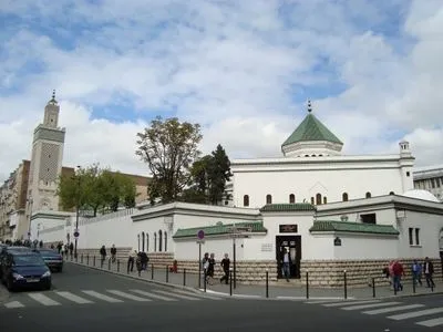 Во Франции из-за новозеландского теракта усилят безопасность религиозных заведений