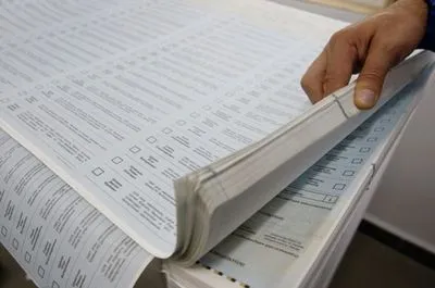 Выборы-2019: количество бюллетеней будет больше прогнозированного ЦИК