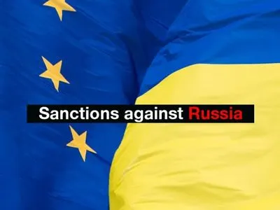 Президент: новые нападения РФ на украинские корабли повлекут еще большие санкции
