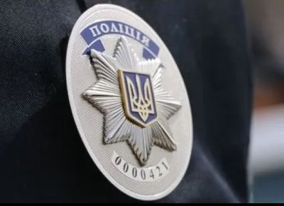 Ювелирный магазин Киева ограбили на 5 миллионов гривен