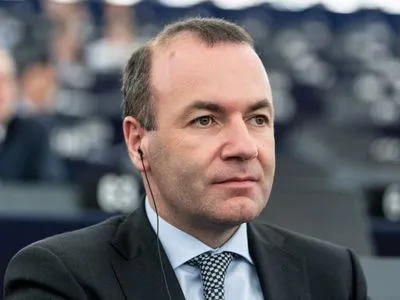Кандидат в главы Еврокомиссии поделился планами борьбы с "Северным потоком-2"
