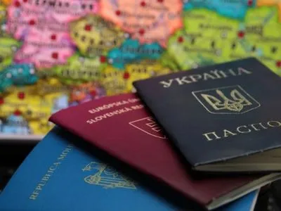 Клімкін виступив за подвійне громадянство української діаспори