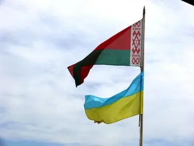 В воздухе и на реках: в мае должна начаться спецоперация Украины и Беларуси
