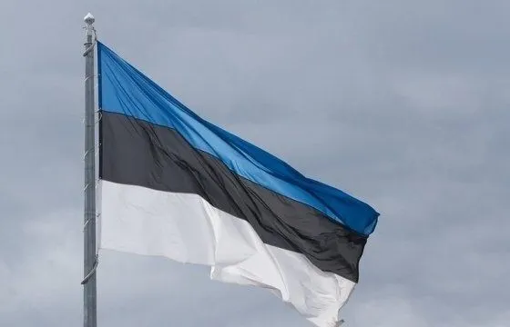 Эстония о пятой годовщине аннексии: Крым стал плацдармом для ВС РФ