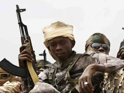 В результаті нападу бойовиків в Нігерії загинули 9 осіб