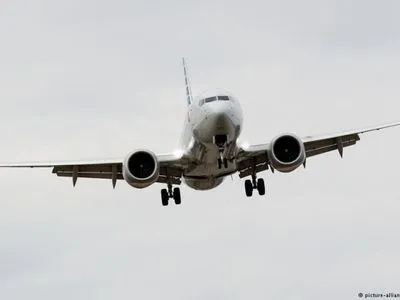 Министр: у двух авиакатастроф Boeing 737 есть схожие черты