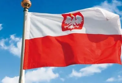 Польща зробила заяву до п'ятої річниці анексії Криму