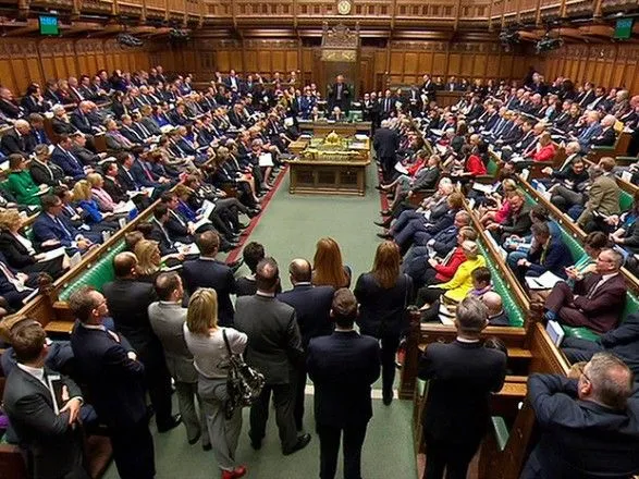 britanskiy-parlament-ne-golosuvatime-za-nezminenu-ugodu-pro-brexit