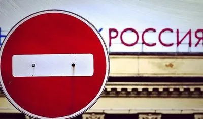 Наступного разу подовження санкцій проти РФ має відбутись у червні - Порошенко