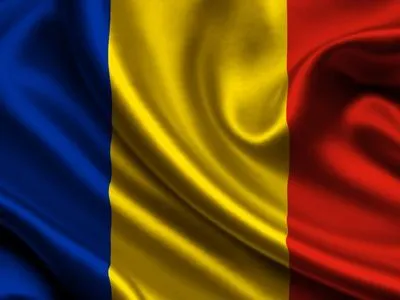 Молдаване заблокировали КПП на границе с Румынией