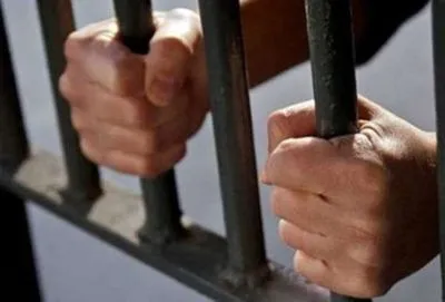 В Черкассах боевика "Д/ЛНР" приговорили к 10 годам тюрьмы