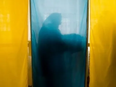 Выборы-2019: в Украине начато уже 175 уголовных производств
