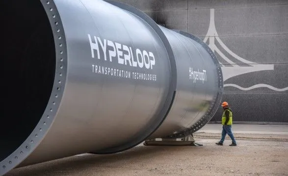 dlya-pochatku-roboti-nad-hyperloop-ne-vistachaye-sche-odnogo-zvitu-ukrayinskikh-naukovtsiv