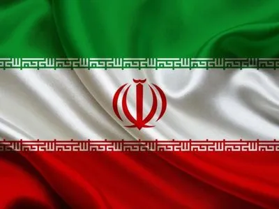Иран подаст в суд на США из-за санкций