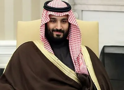 Кронпринц Саудівської Аравії наказував підлеглим викрадати інакодумців - NYT