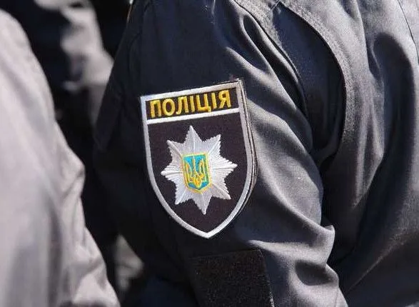 na-kiyivschini-politsiya-rozshukala-ponad-200-pravoporushnikiv