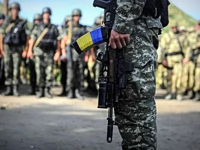 Цього року важкопоранених українських воїнів лікуватимуть в США за 5 млн доларів
