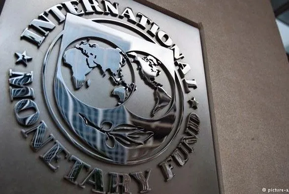 Техмисия МВФ положительно оценила выполнение Киевом условий программы сотрудничества - Минфин