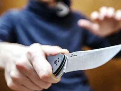 У Норвегії учень з ножем напав на працівників школи