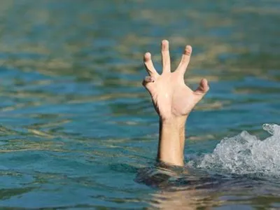 На воді в Україні за тиждень загинули 18 людей