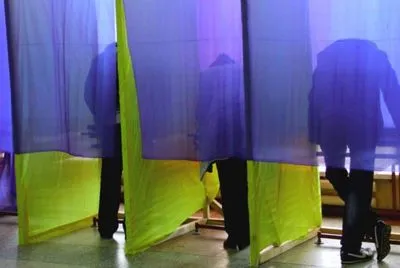 Аваков: Я не вижу рисков в схемах "мертвых душ" на президентских выборах