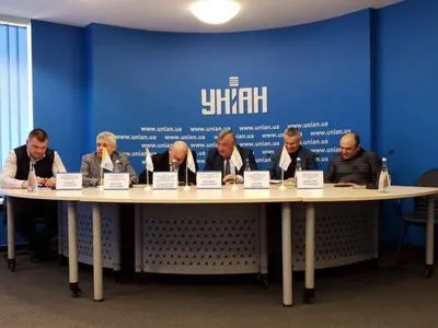 Селянська партія підтримала передвиборчу програму Тимошенко