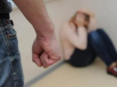 Правительство утвердило порядок ведения реестра случаев домашнего насилия