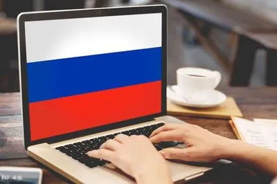 В ОБСЄ занепокоєні новим російським законом про "фейкові новини"