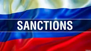 Порошенко одобрил решение СНБО в отношении антироссийских санкций