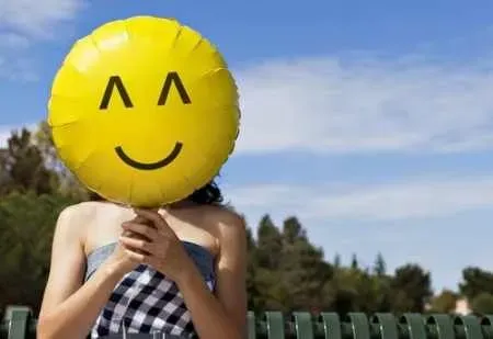 Украинцам посоветовали, как повысить уровень счастья