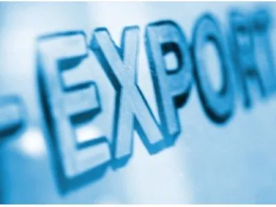 Экспорт товаров в страны ЕС вырос на 37%